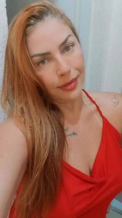 Flôr Massoterapeuta Massagem Fortaleza com Terapias Relaxantes e Atendimento na Aldeota