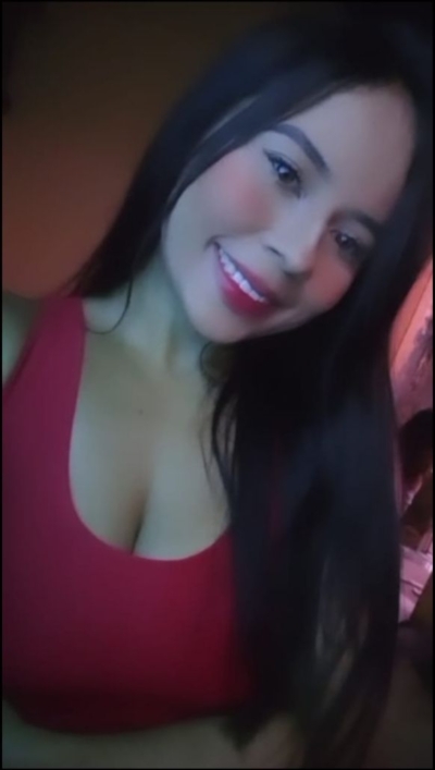 Josilane Terapeuta