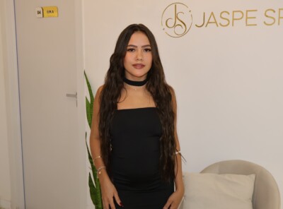 Raquel Terapeuta