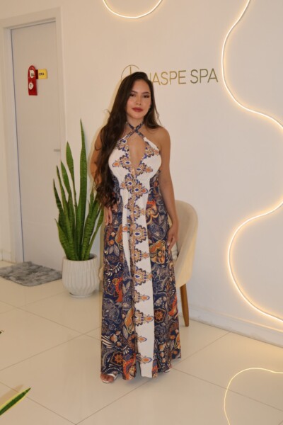 Raquel Terapeuta