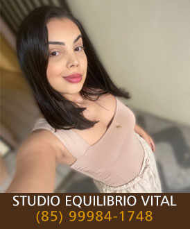 Studio Equilibrio Vital