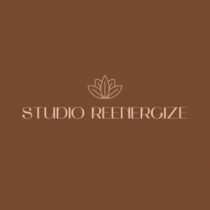 Studio Reenergize Massagem Tântrica em Fortaleza