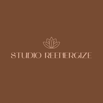 Studio Reenergize Massagem Tântrica em Fortaleza