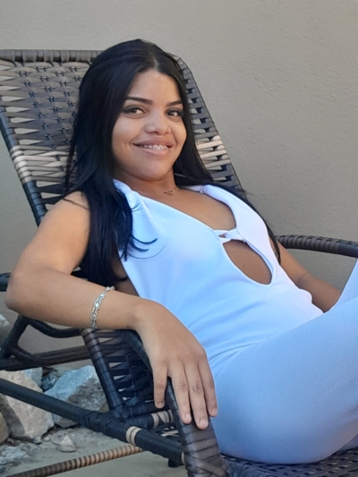 Vicky Massagem Fortaleza