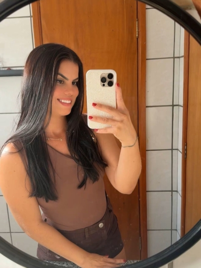 gaby massagem relaxante em fortaleza massagista aldeota