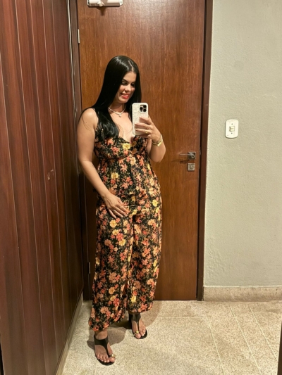 gaby massagem relaxante em fortaleza massagista aldeota