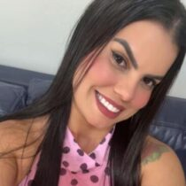 gaby massagem relaxante em fortaleza massagista aldeota