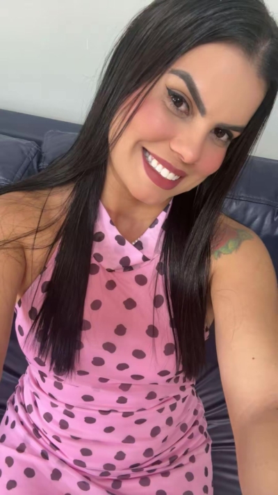 gaby massagem relaxante em fortaleza massagista aldeota