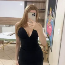 karina massagem fortaleza