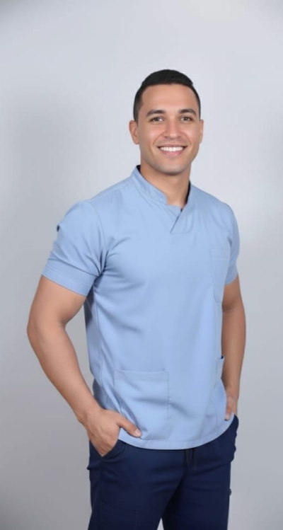 matheus massagem relaxante em fortaleza 