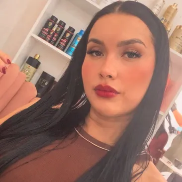 sofia massagem terapeutica fortaleza