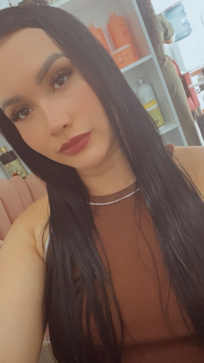 sofia massgem relaxante em fortaleza 