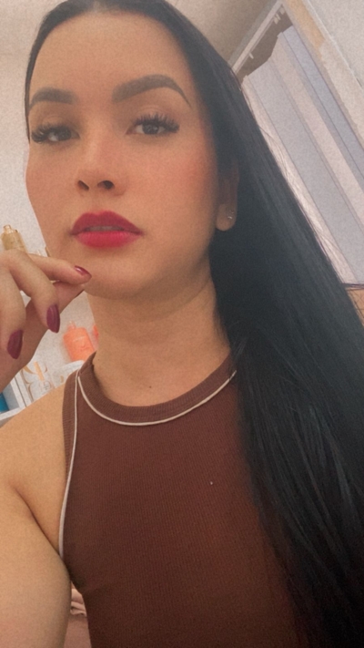 sofia massgem relaxante em fortaleza 