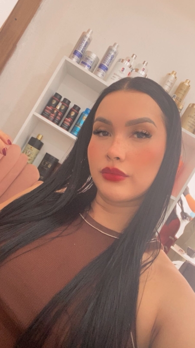 sofia massgem relaxante em fortaleza 