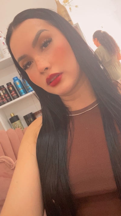 sofia massgem relaxante em fortaleza 