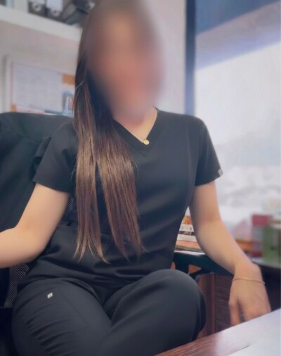 Ana Hellen Massoterapeuta