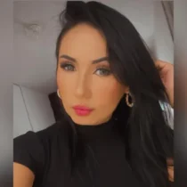 Angel Especialista em Massagem na Aldeota Terapias Relaxantes, Esportivas e Terapêuticas