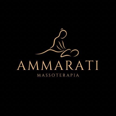 Espaço Ammarati Massagem Fortaleza