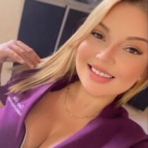 Manuella massagem fortaleza espaço vida massoterapia fortaleza