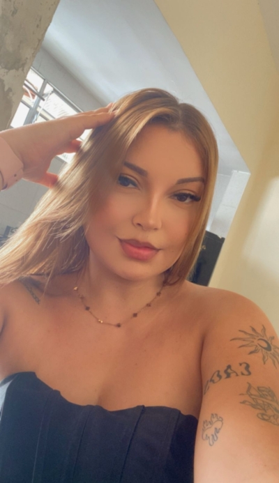 Manuella massagem fortaleza espaço vida massoterapia fortaleza