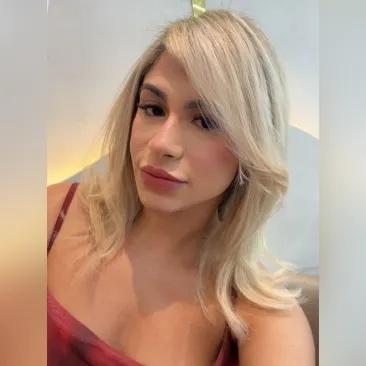 Rayane Massagem Espaço Rylex na Aldeota com Tântrica, Relaxante e 4 mãos em Fortaleza