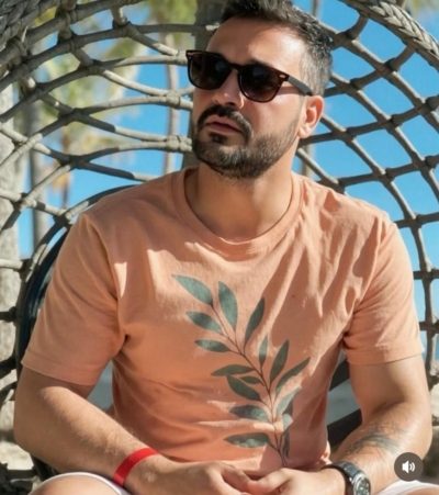 Antônio Peixoto Terapeuta Antônio Peixoto Terapeuta