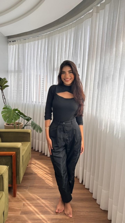 vivian-espaco-raygus-aldeota-fortaleza