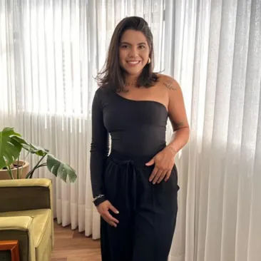 dara-espaco-raygus-aldeota-fortaleza