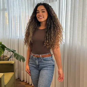 kamila-espaco-raygus-aldeota-fortaleza