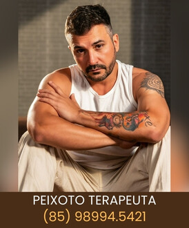 peixoto-terapeuta