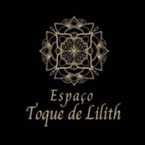 toque de lilith