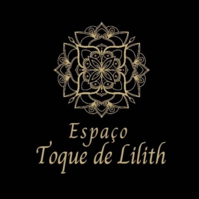 toque de lilith