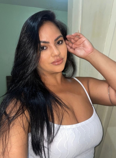 Brenda massagem relaxante, sensuais em Fortaleza