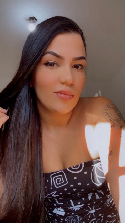 Fênix Massagem Fortaleza (2)