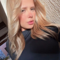 Larissa Massoterapeuta