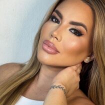 Valentina Massagem Fortaleza