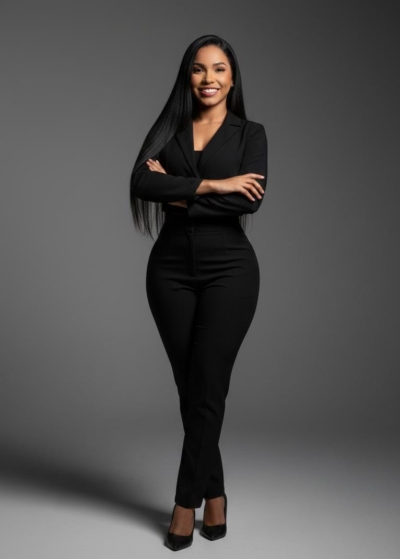 luara massagem fortaleza