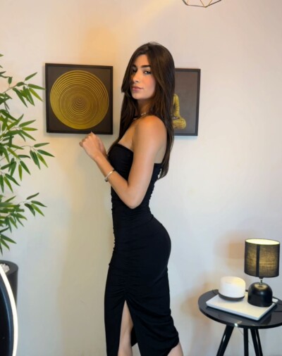 Giselle Massagem Relaxante e Tântrica Espaço Despertar