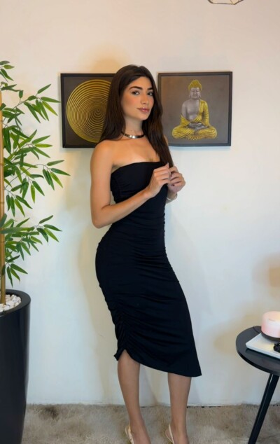 Giselle Massagem Relaxante e Tântrica Espaço Despertar