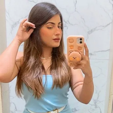 Lianna Massoterapeuta