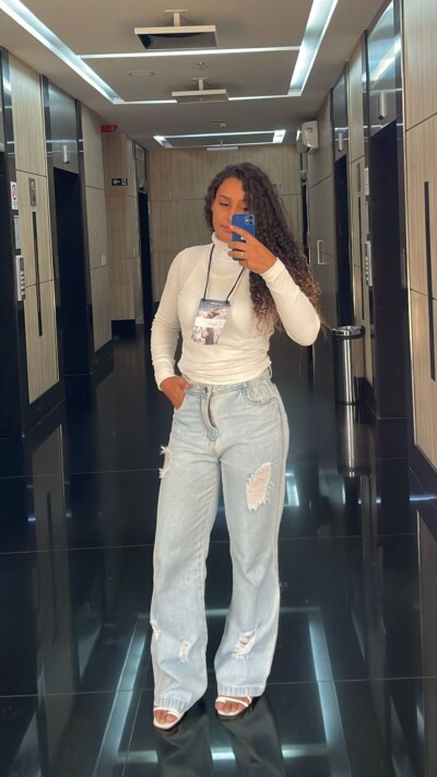 Raquel Massoterapeuta Spazio Gold