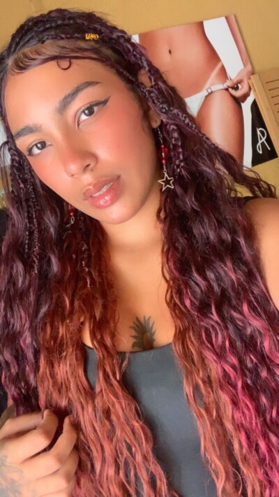 mary massagem fortaleza