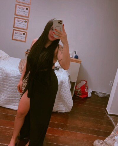 ana massagem studio lotus fortaleza