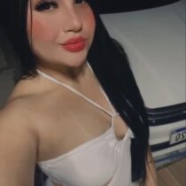 ana massagem studio lotus fortaleza