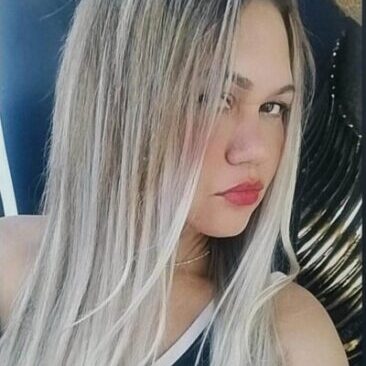 analu spa massagem fortaleza