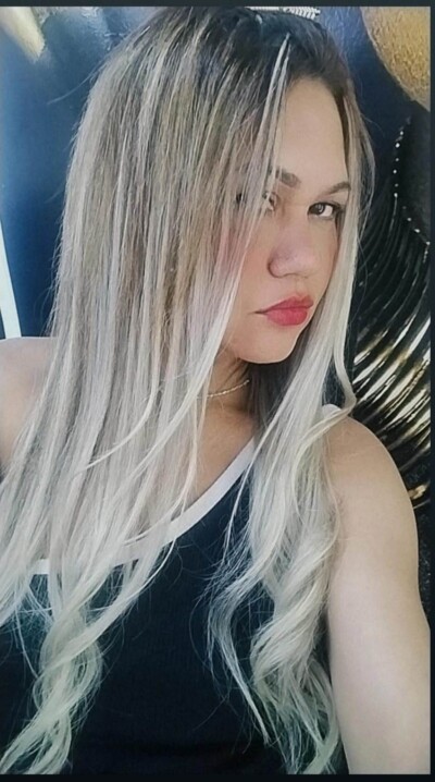 analu spa massagem fortaleza