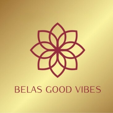 belas good vibes