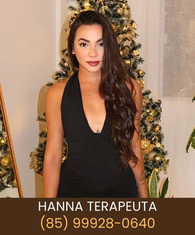 Hanna Terapeuta Jaspe Spa