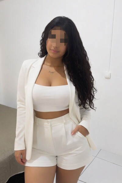 Espaço Ammarati Massagem