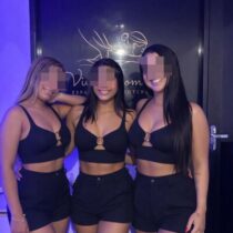 Espaço Viva o Momento Massagem